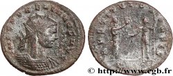 AURELIAN Antoninien