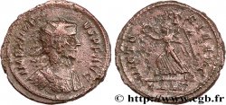 PROBUS Aurelianus