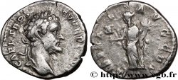 SETTIMIO SEVERO Denier