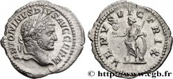 CARACALLA Denier