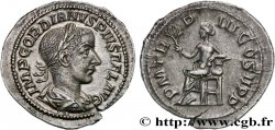 GORDIEN III Denier