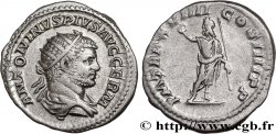 CARACALLA Antoninien