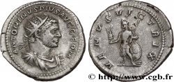 CARACALLA Antoninien