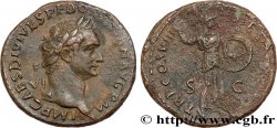 DOMITIANUS As