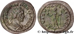 DIOCLÉTIEN Aurelianus SUP/TTB+