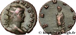 GALIENO Antoninien