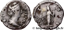 FAUSTINA MADRE Denier