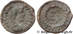 GRATIEN Nummus