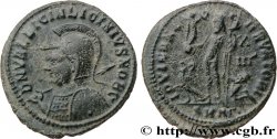 LICINIUS II Follis ou nummus