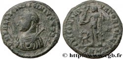 LICINIUS II Centenionalis ou nummus