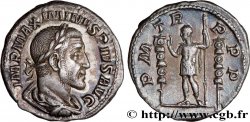 MAXIMINUS I Denier MS