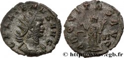GALLIEN Antoninien