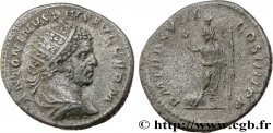 CARACALLA Antoninien