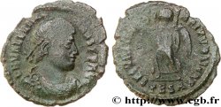 VALENTINIAN I Nummus
