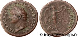 TITUS As