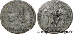 CONSTANS Maiorina