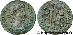 CONSTANS Demi-maiorina