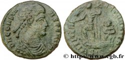 CONSTANS Demi-maiorina, (PB, Æ 3)