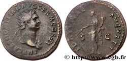 DOMITIEN Dupondius