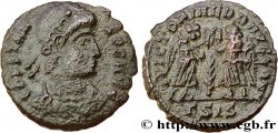 CONSTANS Centenionalis ou nummus