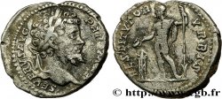 SEPTIMIUS SEVERUS Denier