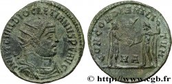 DIOCLETIAN Pseudo ou néo-aurelianus
