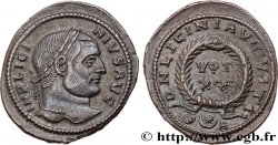 LICINIUS I Centenionalis ou nummus