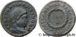 CONSTANTINO II Centenionalis ou nummus
