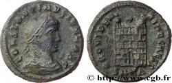 COSTANTINO II Centenionalis ou nummus