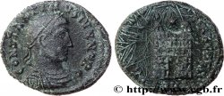 CONSTANTINE II Centenionalis ou nummus