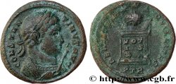 CONSTANTINE I THE GREAT Centenionalis ou nummus