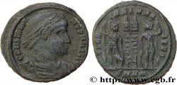 COSTANTINO I IL GRANDE Centenionalis ou nummus
