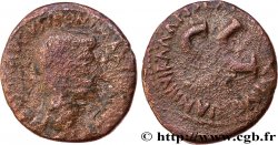 AUGUSTUS As