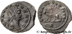 GALLIEN Antoninien