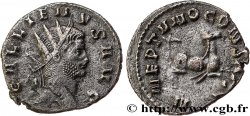 GALLIEN Antoninien