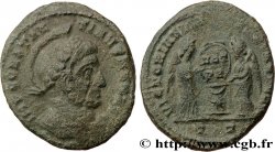 CONSTANTINE I THE GREAT Centenionalis ou nummus