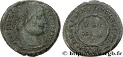 CONSTANTINE I THE GREAT Centenionalis ou nummus