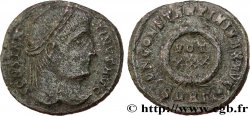 COSTANTINO I IL GRANDE Centenionalis ou nummus
