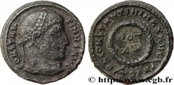 COSTANTINO I IL GRANDE Centenionalis ou nummus