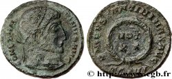 CONSTANTINE I THE GREAT Centenionalis ou nummus