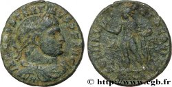 CONSTANTINE I THE GREAT Follis ou nummus