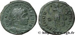 CONSTANTINO I EL MAGNO Follis ou nummus