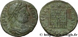 CONSTANTINE I THE GREAT Centenionalis ou nummus