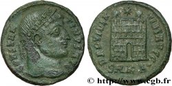 COSTANTINO I IL GRANDE Centenionalis ou nummus