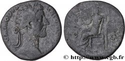COMMODUS Sesterce