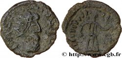 TÉTRICUS Ier Antoninien, imitation
