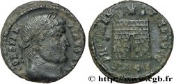 CONSTANTINE I THE GREAT Centenionalis ou nummus