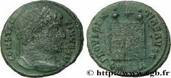 CONSTANTINE I THE GREAT Centenionalis ou nummus