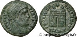 COSTANTINO I IL GRANDE Centenionalis ou nummus