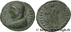 CONSTANTINE I THE GREAT Centenionalis ou nummus